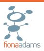 Fiona's profile picture