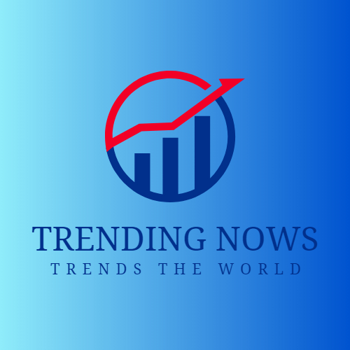 trending nows's profile picture