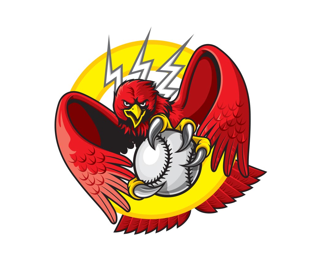 eksograf ind's profile picture
