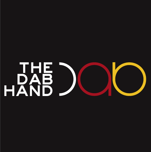 The Dabhand's profile picture