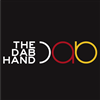 The Dabhand