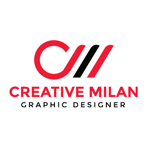 Creative Milan's profile picture