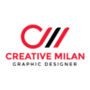 Creative Milan