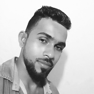 Hishan 3's profile picture