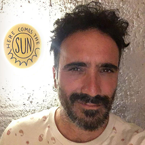 Santiago Moyano's profile picture