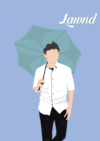 Lawnd