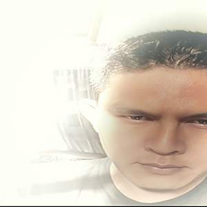 BufiTa's profile picture