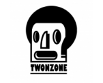 Twonzone's profile picture