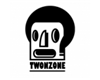 Twonzone