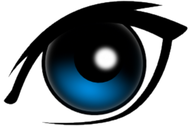 Web Design & 's profile picture