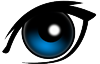 Web Design & 