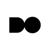 dibbofficial