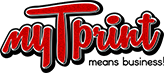 myTprint's profile picture