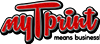 myTprint