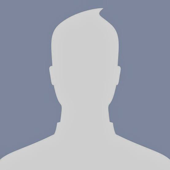 Ilham 12's profile picture