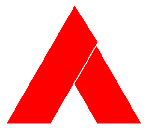 Autograph's profile picture