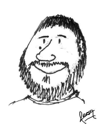 LeonArt's profile picture