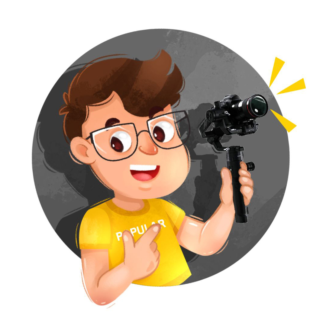 Box Creative Designs's profile picture