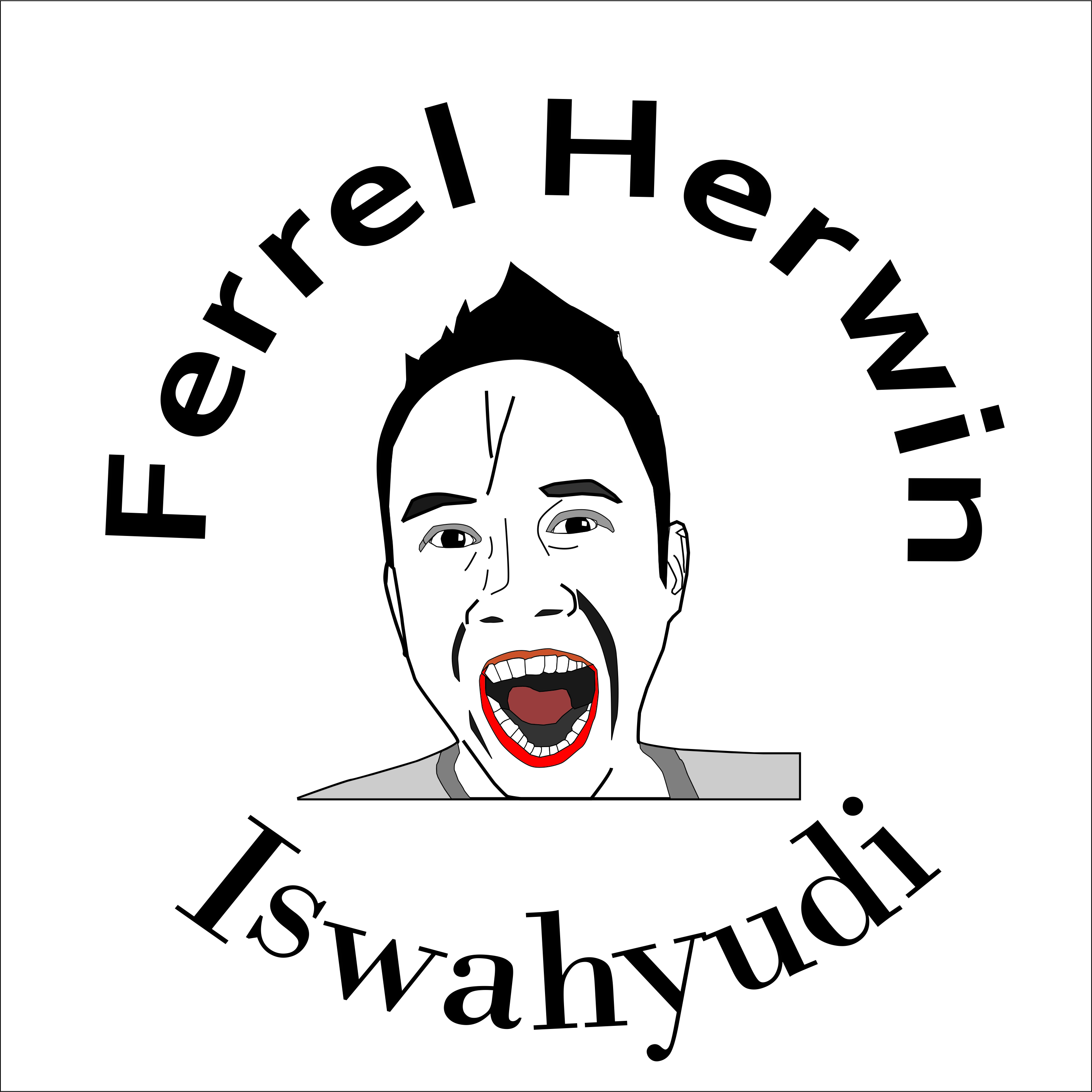 ferrelherwin 3's profile picture
