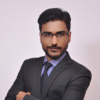 Fayzan Asad