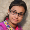 Amardeep Kaur
