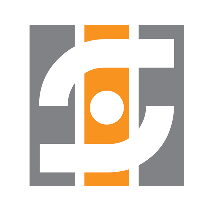 MS Design's profile picture