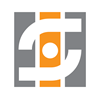 MS Design