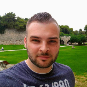 extendixmedia's profile picture