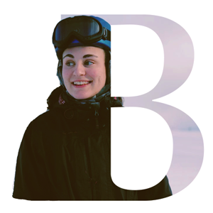 berik's profile picture