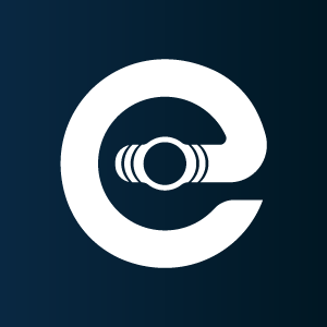 Eclipse Graphics's profile picture