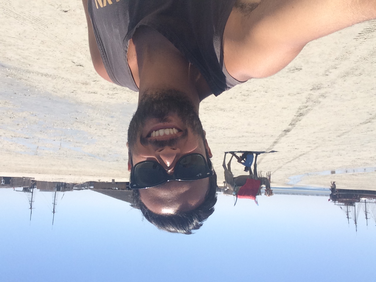 Ghassen 101's profile picture