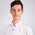 AndreiCos's profile picture