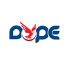 DopeDesigns001
