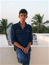 prasanna venkat