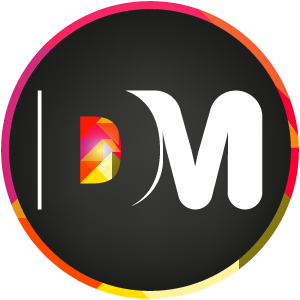 Jonmirzoev Marat's profile picture