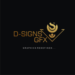 D-Signs Gfx's profile picture