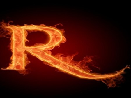 Rehmat's profile picture