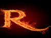 Rehmat