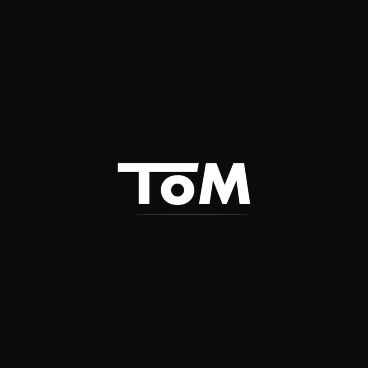 Rusthomi's profile picture