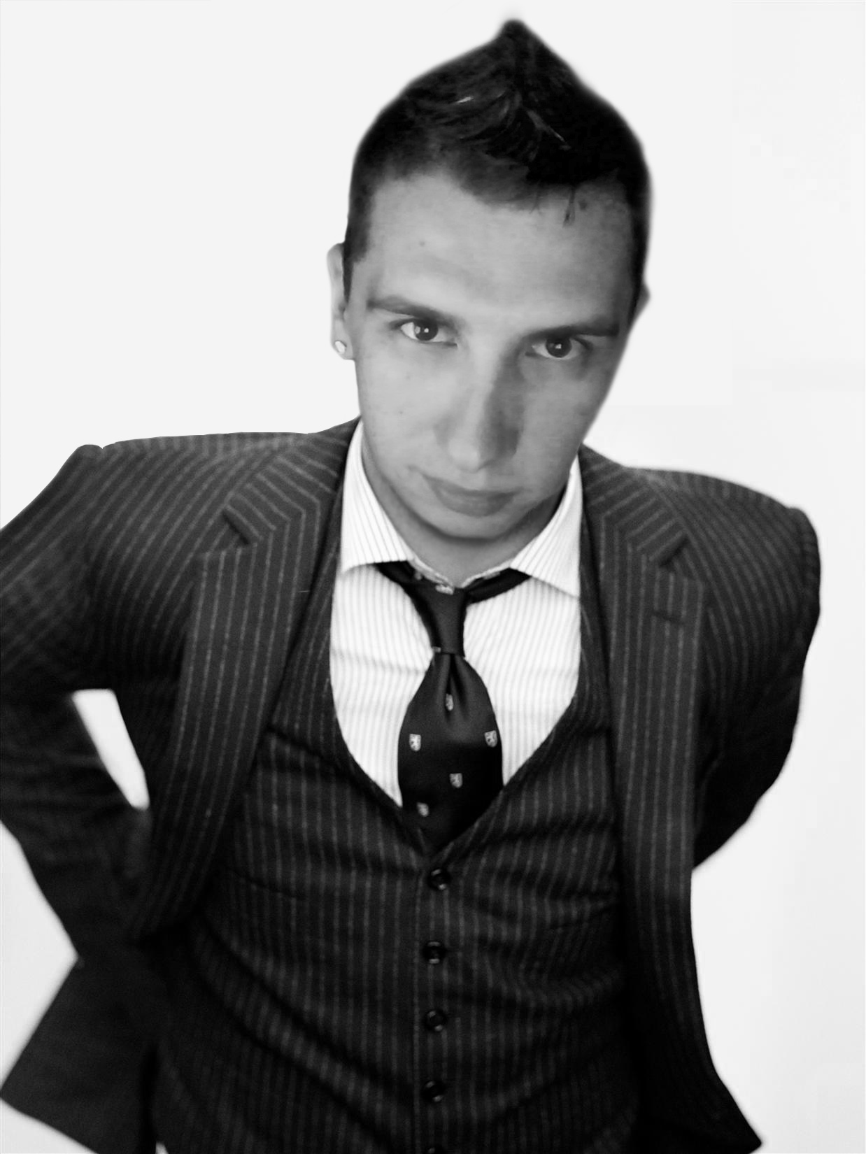 Val Teodor's profile picture