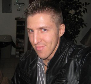 Doug Schenek's profile picture