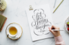 ThinkUpDesigns
