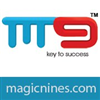 magicnines.com