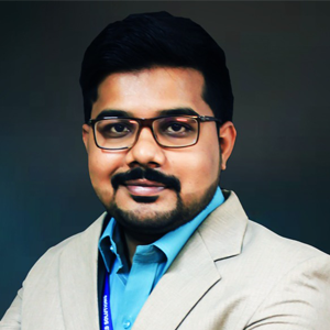 Raheel Dildar's profile picture