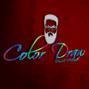 ColorDraw