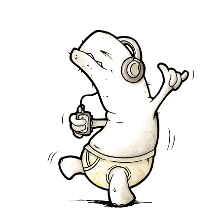 Boris Rainbow's profile picture