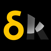 deltakapa's profile picture