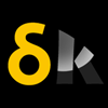 deltakapa