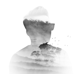 up san's profile picture