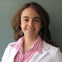 Maira Bay de Souza's profile picture